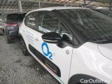  Citroen  C3 1.2 PURETECH 83 S&S C-SERIES #38
