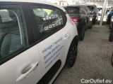  Citroen  C3 1.2 PURETECH 83 S&S C-SERIES #39