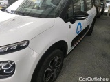  Citroen  C3 1.2 PURETECH 83 S&S C-SERIES #41
