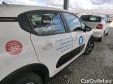  Citroen  C3 1.2 PURETECH 83 S&S C-SERIES #40