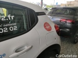  Citroen  C3 1.2 PURETECH 83 S&S C-SERIES #43