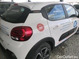  Citroen  C3 1.2 PURETECH 83 S&S C-SERIES #44