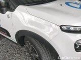  Citroen  C3 1.2 PURETECH 83 S&S C-SERIES #42