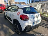 C3