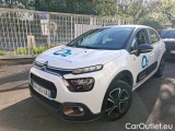 C3
