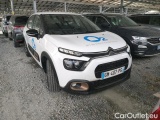  Citroen  C3 1.2 PURETECH 83 S&S C-SERIES #45