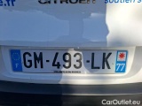 C3