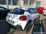 C3