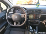 C3