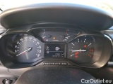  Citroen  C3 1.2 PURETECH 83 S&S C-SERIES #7