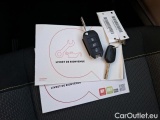  Citroen  C3 1.2 PURETECH 83 S&S C-SERIES #6