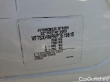  Citroen  C3 1.2 PURETECH 83 S&S C-SERIES #8