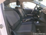  Citroen  C3 1.2 PURETECH 83 S&S C-SERIES #9