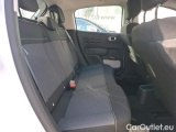 Citroen  C3 1.2 PURETECH 83 S&S C-SERIES #10