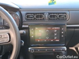  Citroen  C3 1.2 PURETECH 83 S&S C-SERIES #11