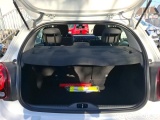  Citroen  C3 1.2 PURETECH 83 S&S C-SERIES #13