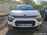  Citroen  C3 1.2 PURETECH 83 S&S C-SERIES #14