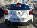  Citroen  C3 1.2 PURETECH 83 S&S C-SERIES #15