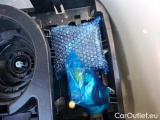  Citroen  C3 1.2 PURETECH 83 S&S C-SERIES #12