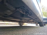  Citroen  C3 1.2 PURETECH 83 S&S C-SERIES #16