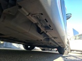  Citroen  C3 1.2 PURETECH 83 S&S C-SERIES #17