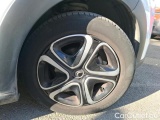  Citroen  C3 1.2 PURETECH 83 S&S C-SERIES #19