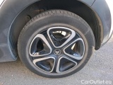  Citroen  C3 1.2 PURETECH 83 S&S C-SERIES #20