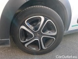  Citroen  C3 1.2 PURETECH 83 S&S C-SERIES #18