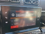  Citroen  C3 1.2 PURETECH 83 S&S C-SERIES #22