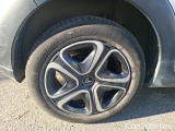  Citroen  C3 1.2 PURETECH 83 S&S C-SERIES #21