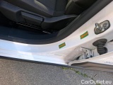 Citroen  C3 1.2 PURETECH 83 S&S C-SERIES #26
