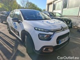  Citroen  C3 1.2 PURETECH 83 S&S C-SERIES #29