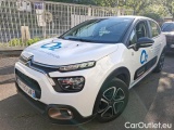  Citroen  C3 1.2 PURETECH 83 S&S C-SERIES #32