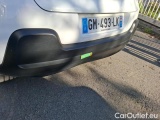  Citroen  C3 1.2 PURETECH 83 S&S C-SERIES #28