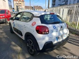  Citroen  C3 1.2 PURETECH 83 S&S C-SERIES #31