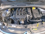  Citroen  C3 1.2 PURETECH 83 S&S C-SERIES #30