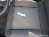 Citroen  C3 1.2 PURETECH 83 S&S C-SERIES #33