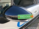  Citroen  C3 1.2 PURETECH 83 S&S C-SERIES #36