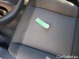  Citroen  C3 1.2 PURETECH 83 S&S C-SERIES #34