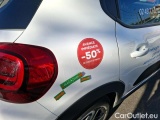  Citroen  C3 1.2 PURETECH 83 S&S C-SERIES #39
