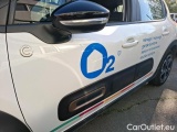  Citroen  C3 1.2 PURETECH 83 S&S C-SERIES #41