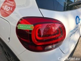  Citroen  C3 1.2 PURETECH 83 S&S C-SERIES #40