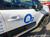  Citroen  C3 1.2 PURETECH 83 S&S C-SERIES #42