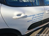  Citroen  C3 1.2 PURETECH 83 S&S C-SERIES #44