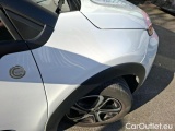  Citroen  C3 1.2 PURETECH 83 S&S C-SERIES #46