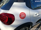 Citroen  C3 1.2 PURETECH 83 S&S C-SERIES #48