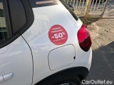  Citroen  C3 1.2 PURETECH 83 S&S C-SERIES #47
