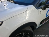  Citroen  C3 1.2 PURETECH 83 S&S C-SERIES #45