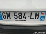 C3