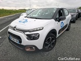 C3